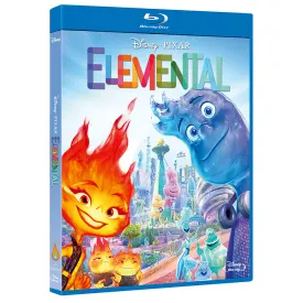 divisa-elemental-blu-ray