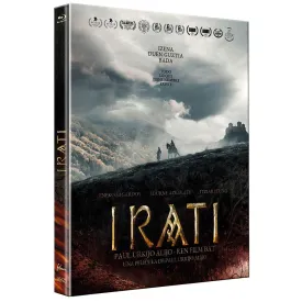 divisa-irati-blu-ray
