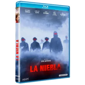 divisa-blu-ray-la-niebla