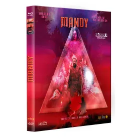divisa-mandy-blu-ray