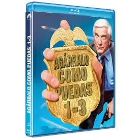 paramount-blu-ray-agarralo-como-puedas
