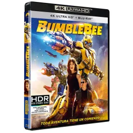 paramount-bumblebee-blu-ray