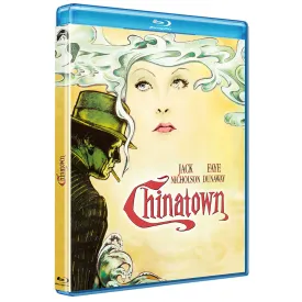paramount-blu-ray-chinatown