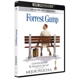paramount-blu-ray-forrest-gump
