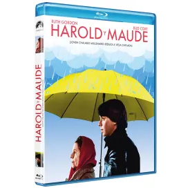 paramount-harold-y-maude-blu-ray