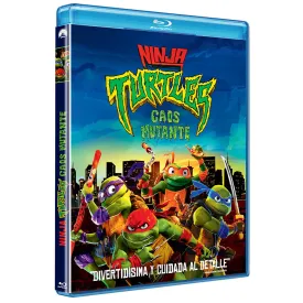 paramount-ninja-turtles:-caos-mutante-blu-ray