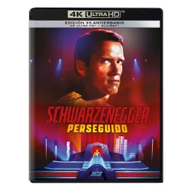 paramount-blu-ray-perseguido