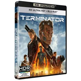paramount-terminator-genesis-blu-ray