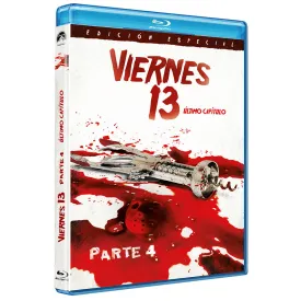 paramount-blu-ray-viernes-13