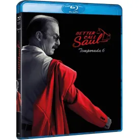 sony-better-call-saul-6-blu-ray
