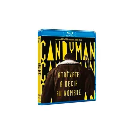 universal-studios-candyman-blu-ray