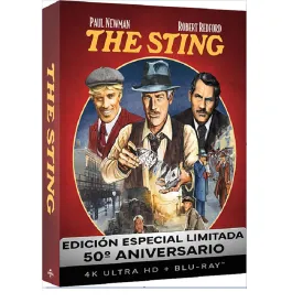 universal-studios-el-golpe-blu-ray