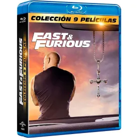 universal-studios-blu-ray-fast---furious-pack-1-9