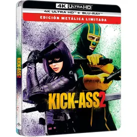 universal-studios-kick-ass-2-blu-ray