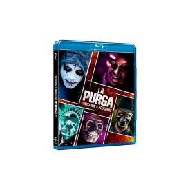 universal-studios-blu-ray-la-purga