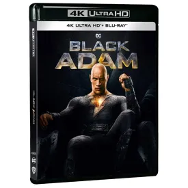 warner-blu-ray-black-adam