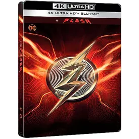 warner-blu-ray-flash