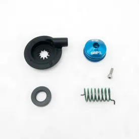 fox-grip-sl-ptl-2025-remote-lockout-kit