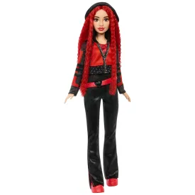 disney-princess-singer-doll