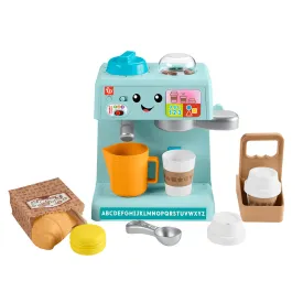 fisher-price-laugh---learn-coffee-cafe