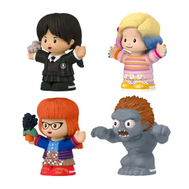 fisher-price-little-people-collector-wednesday