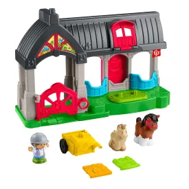 fisher-price-little-people-we-play-in-the-barn