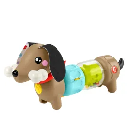 fisher-price-pet-pals-puppy-click---spin-activity