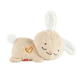 fisher-price-sensimals-bunny-sweet-dreams-teddy