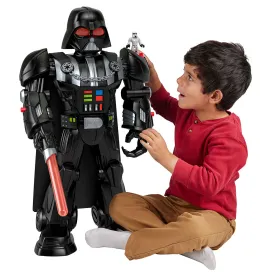 fisher-price-star-wars-darth-vader