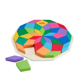 fisher-price-tr-mandala