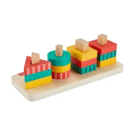 fisher-price-wood-nestable-shapes