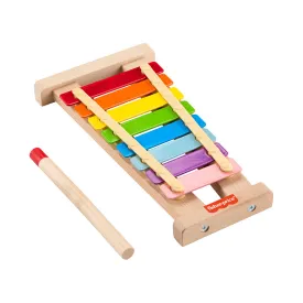 fisher-price-xilofone-wood