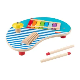 fisher-price-mesa-musical-de-madera