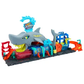 hot-wheels-city-ultra-shark-car-wash