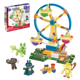 mega-pokemon-figura-roda-gigante-divertida-da-adventure-builder
