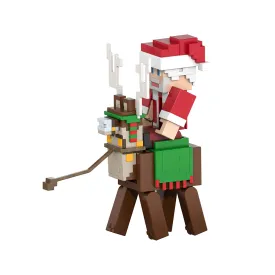 minecraft-3.25-advent-calendar-figure