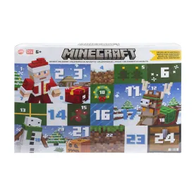 minecraft-3.25-tuuman-adventtikalenteri