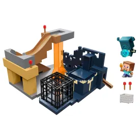 minecraft-rise-of-the-warden-playset-figure