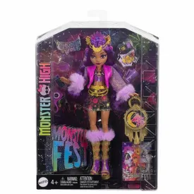 monster-high-clawdeen-festival-doll