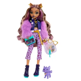 monster-high-fabulous-clawdeen-wolf-doll