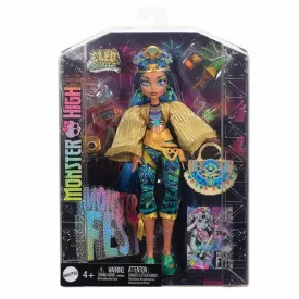 monster-high-fest-cleo-doll