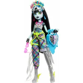 monster-high-boneca-frankie