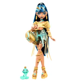 monster-high-boneca-refresh-core-cleo