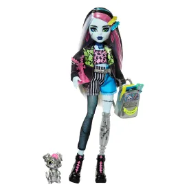 monster-high-refresh-core-frankie-docka