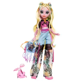 monster-high-lagoona-blue-refresh-puppe