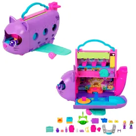 polly-pocket-katten-flydukke