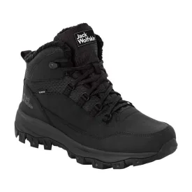 jack-wolfskin-everquest-texapore-mid-mountaineering-boots
