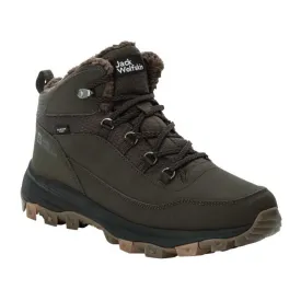 jack-wolfskin-everquest-texapore-mid-mountaineering-boots