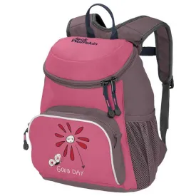 Jack wolfskin | Backpacks and suitcases | Trekkinn