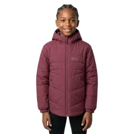 jack-wolfskin-solyd-ins-coat